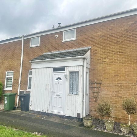 Drayton Close, Redditch - Photo 4