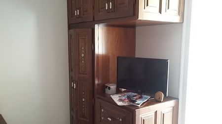 Studio/Γκαρσονιέρα για ενοικίαση Άγιος Κωνσταντίνος (Βόλος) - Photo 3