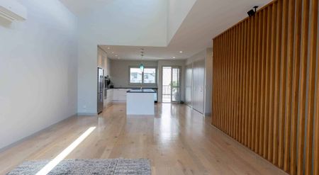 Elevate Your Lifestyle at Catalina Bay Drive - Photo 2