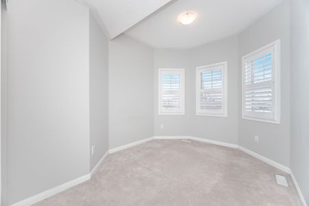 For Lease - 278 Gleave Terrace, Milton, Ontario - Photo 4