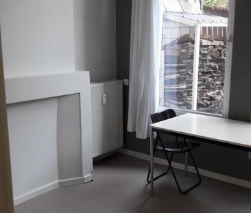 KAMER 004 TE HUUR (FOR RENT) - Twaalfkameren 16 - foto 6