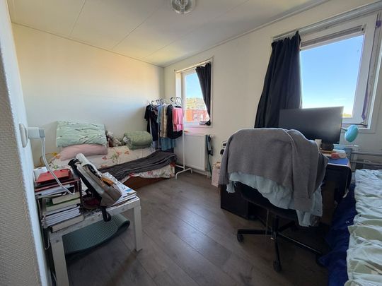 Oosterhamriklaan 10E - Photo 1