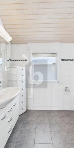 WOHNEN AM WALDRAND - RUHIG UND IDYLLISCH - Foto 4