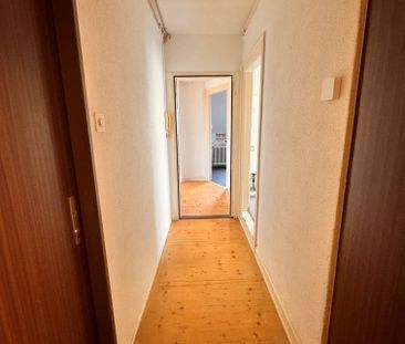 8400 Winterthur - Photo 3