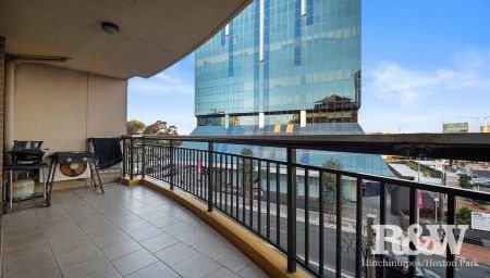 11/59 Rickard Road, Bankstown NSW 2200 - Photo 3