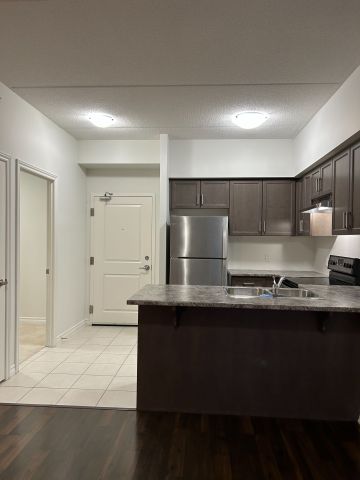 For Lease - 630 Sauve Street Unit# 504, Milton, Ontario - Photo 3