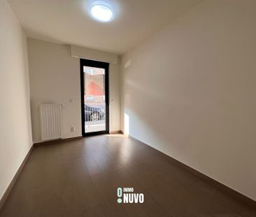 Appartement - Photo 3