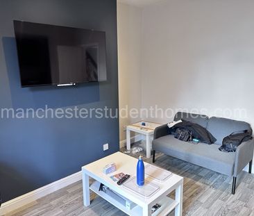 Hathersage Road, Manchester, M13 0EJ - Photo 3