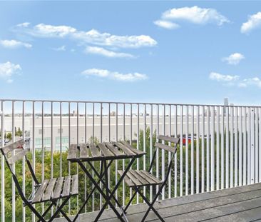 Lakeside Drive - Photo 2