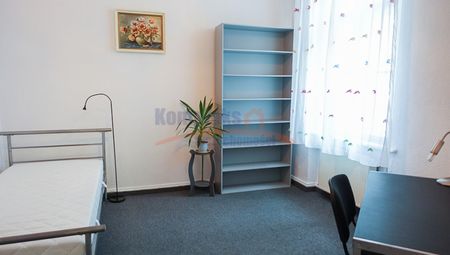 Centrum, Edmunda Bałuki, Szczecin - Фото 5