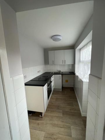 2 Bed Terraced House, Galloway Street, L7 - Photo 5