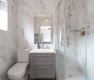 Ballsbridge Avenue, Ballsbridge, Dublin 4, D04 V2Y3 - Photo 3