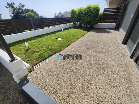 Μεζονέτα για ενοικίαση Οικισμός Μακεδονία (Πανόραμα) - Photo 5