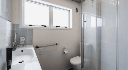 Trendy Studio Apartment - Photo 5