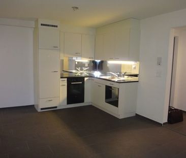 "Sanierte Wohnung mit Sitzplatz an ruhiger Lage" - Foto 3