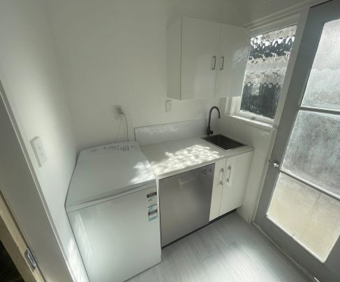 17 Avalon Court - Photo 1