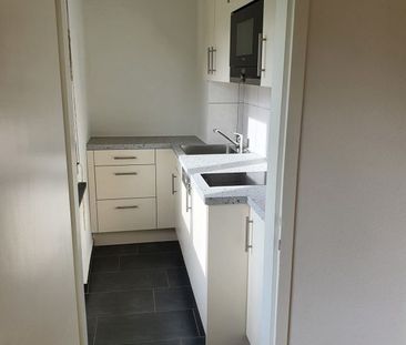 schöne 1.-Zimmer Wohnung in Olten - Photo 2