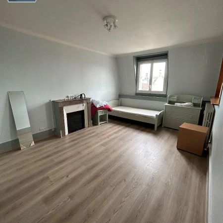Appartement à louer 1 pièce 28m² - Photo 3