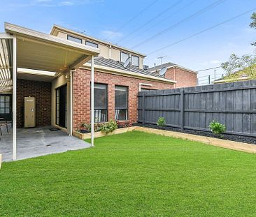 98 Wembley Avenue, Yarraville. - Photo 6