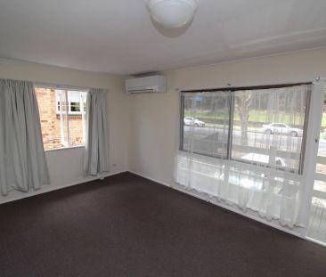 224 Herston Road, Herston. - Photo 5