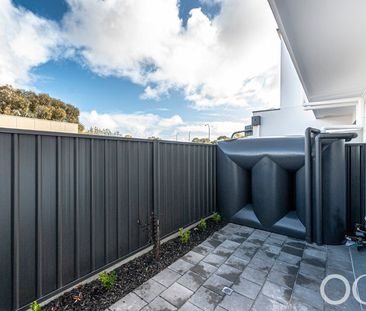 Open the Door to Boutique Living - Photo 1