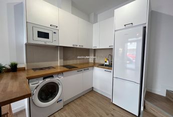 Apartamento en Corralejo, Bristol, alquiler