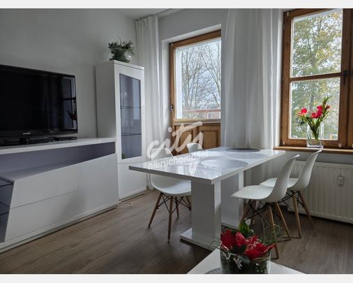 Szczecin - Фото 1