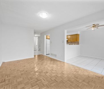 For Lease - 10 Ferris Street, Richmond Hill, Ontario - Photo 6