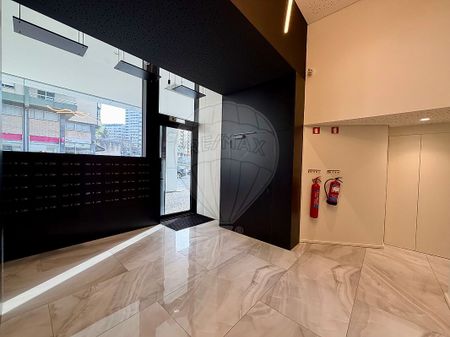 Apartamento T2 em Porto - Photo 3
