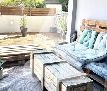 Appartement Avignon 3 pièces 66 m2 - Photo 3