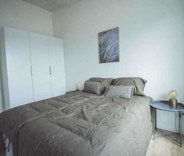 Mariedalen 23, Sejling - Foto 3