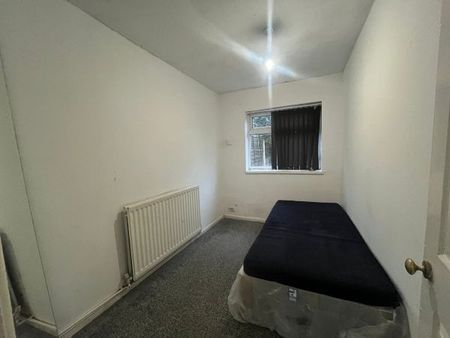 Lane Avenue, Walsall, WS2, Property for rent - Photo 2