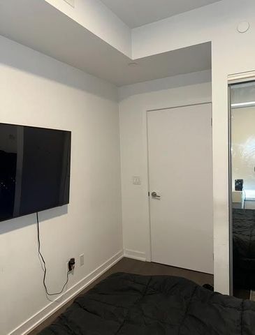 For Lease - 1926 Lakeshore Boulevard Unit# 3802, Toronto, Ontario - Photo 3