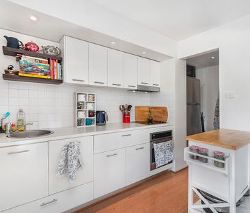 Perfect for YOU - Photo 3