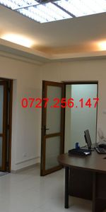 Inchirieri Apartamente 5+ camere Bucuresti - Photo 4