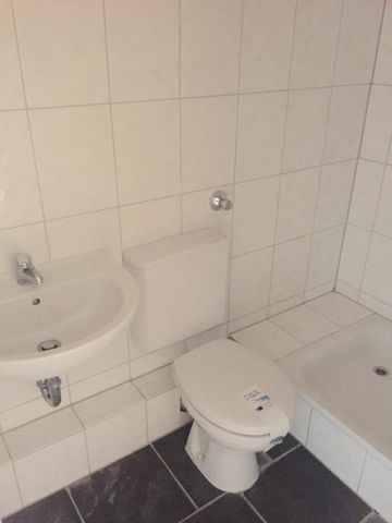 Blumenstr. 87, 47057 Duisburg OT Neudorf - Foto 2