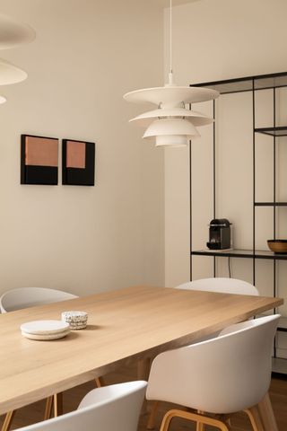 George Gershwinlaan 211, Zuidas-Zuid, 1082MT, Amsterdam - Photo 4