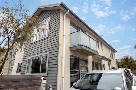 Superb studio room - Photo 4