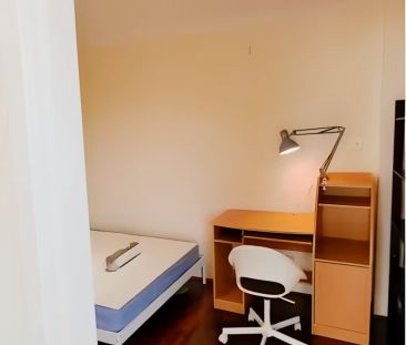 4 bed 2 bath - Photo 6