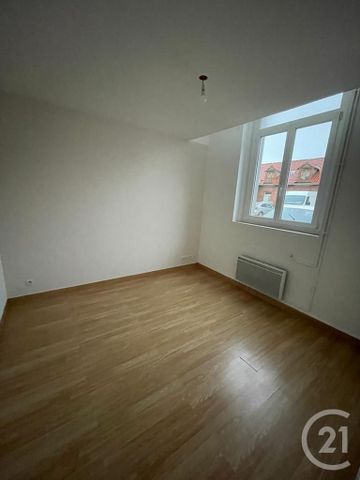 Appartement à louer 3 pièces - 86 m2 CAFFIERS - 62 - Photo 4