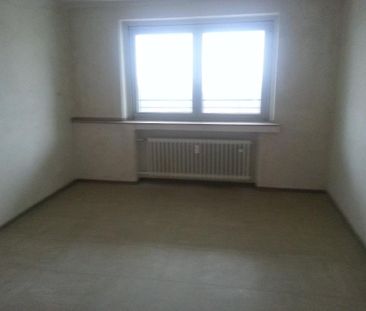 Ab 01.01.2026 frei! 3-Zimmer-Wohnung in Mönchengladbach Kamphausene... - Photo 3