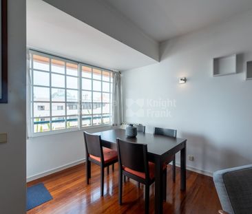 Apartamento T2 em Lisboa - Photo 1