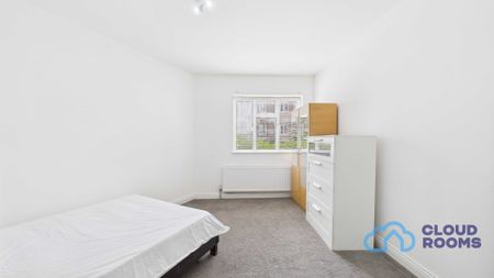 RM1 Empire Way | Harrow | London | HA9 0RE - Photo 2