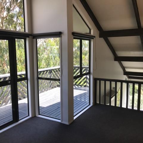 60 Soleares Avenue - Photo 1