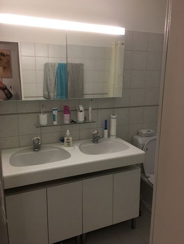 4.5 Zimmer, 2. Stock - Photo 5