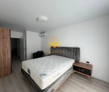 3 camere, Premium, bloc nou, garaj,Wings,Frunzisului Zona Golden Tulip - Photo 3
