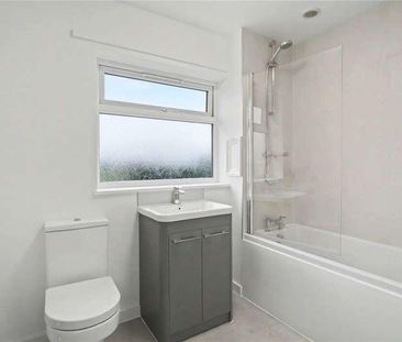 Brickle Road, Stoke Holy Cross, Norwich, Norfolk, NR14 - Photo 4