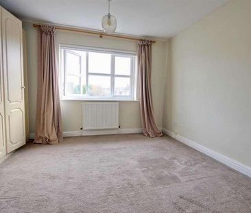 Bramble Garth, Beverley, HU17 - Photo 4