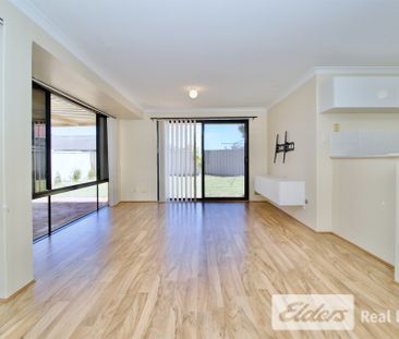 29 Trafalgar Gardens - Photo 1