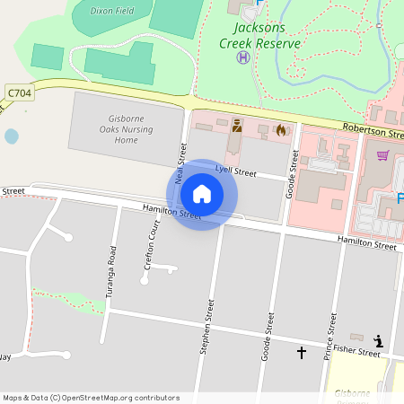 1/70 Hamilton Street, Vic 3437, Gisborne